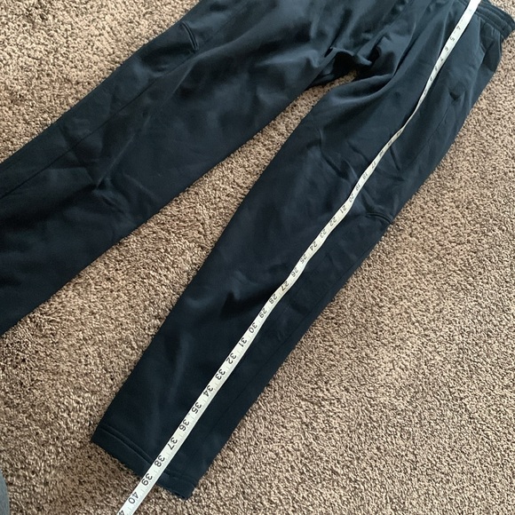 Under Armour Loose Cold Gear Pant - Picture 10 of 11